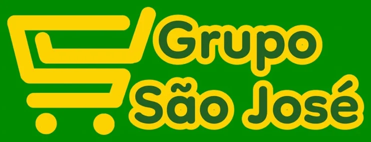 Grupo São José